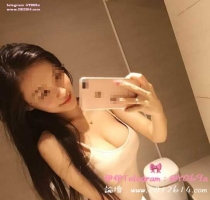 ❤️梅子 165-25歲-F奶 特價：5000 兩節9000