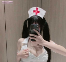 可優  158.E.46.20歲