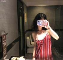 音音 158.C奶.20歲.45kg