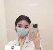 ❤️ 毛毛 163-26歲-D奶-46kg| ❤️ #伊伊雙北可約