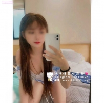 “奶昔”162-D-23歲-47kg 好色小魔女 相隔一月哥哥回衝心得