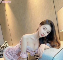 小可 163 47 D 23歲 #台北