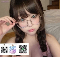 ❤️ 倪妮 160cm-20歲-F奶-49kg  ❤️ #伊伊雙北可約