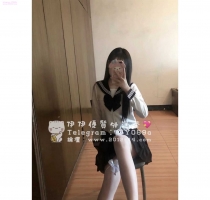 -❤️鬼鬼 157-20歲-B-42kg #幼齒可愛東海學生妹