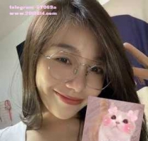 艾薇  164cm.D.48.27歲   #雙北可約