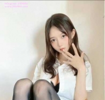 純純  165  D  22歲 #台中