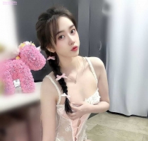 蘇禾 164.47.C.23歲 #高雄