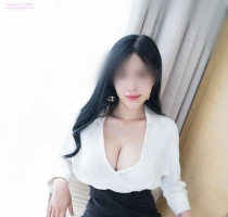 ❤️ 悅悅 167-28歲-F奶-52kg |❤️ #伊伊南部可約