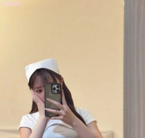 ❤️ 樂多 160-23歲-D奶-47kg|  ❤️ #伊伊台中可約