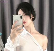 思思  163cm-46kg-C奶-27歲