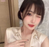 錦錦 165cm 45kg D杯