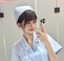 靈兒：159/B-C/45kg/23歲