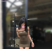 顏艷 163cm/48kg D 26歲