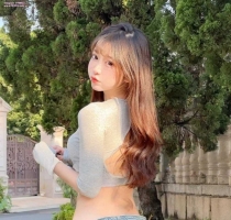 路西 166cmC+奶23歲  #高雄