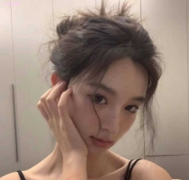 密兜 162 D 22歲 45kg  #台北