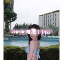 ❤️ 蔡蔡 164-24歲-大D奶-47kg|❤️#伊伊雙北可約