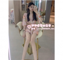 #可愛俏皮嫩妹❤️愛醬 161-20歲-D奶-42kg@北部
