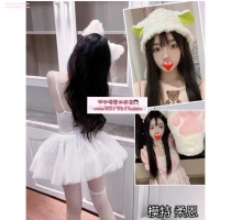 ❤️ 柔恩 163-18歲-C奶-45kg  ❤️ #伊伊台中可約