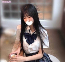 慧敏 162/46/C/20