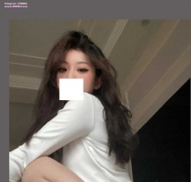 藍思涵：167/D/48kg/24歲  #北部可約