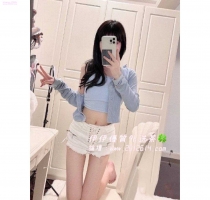 -❤️小愛 163-23歲-C-46kg #天生騷浪熱情主動很會玩