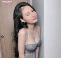 媚兒 163cm.47kg.D杯.25 歲