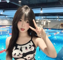 芽芽 162/D/47/21歲  #高雄