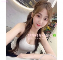 -❤️小芙 160-22歲-D奶-46kg #氣質優雅的社會新鮮人