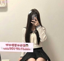 ❤️ 桃桃 156-18歲-B奶-42kg  ❤️ #伊伊南部可約