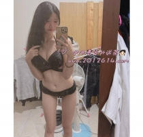 ❤️ 中中 158-25歲-D奶-45kg  ❤️ #伊伊北部可約