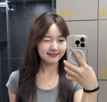 知恩  155cm 44kg D杯  #台北