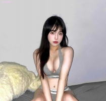 雅玲 158cm E奶 45kg 20歲