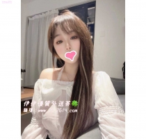 -❤️倩瑛 163-24歲-C-45kg #氣質女神身材好顏值高