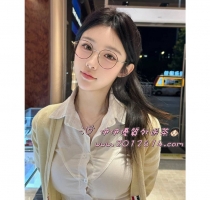 ❤️ 佳佳 163-24歲-E奶-46kg  ❤️ #伊伊雙北可約