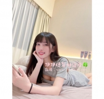 ❤️艾瑪 162cm-20歲-D奶-46kg #乖巧聽話又有點大膽的學生