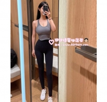 ❤️ 妖姬 158-24歲-D奶-40kg  ❤️ #伊伊北部可約