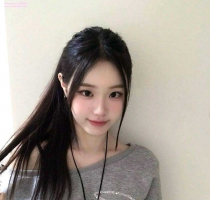 小沫  162cmC奶20歲