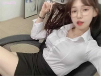 朵拉拉 162-D-46-23歲 台中可約 OL正妹 天生麗質的甜美.