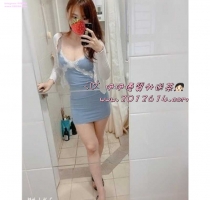 ❤️ 小珍 160-26歲-大C-46kg  ❤️ #伊伊彰化可約