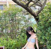 小婷 167-23歲-大C-46kg #台北