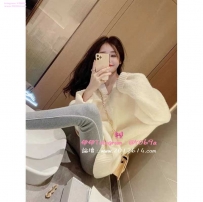❤️安娜 160-20歲-B-44kg 最暖心的服務讓你回到初戀的感覺