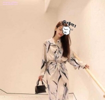 穎希 166 .48.C .27 歲  #高雄