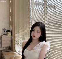 雅瑄 167 48kg D+ 26歲 #中部可約