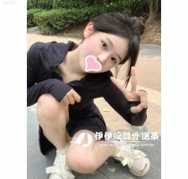 ❤️ 靜靜 156-20歲-C-42Kg  ❤️ #伊伊南部可約