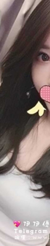 尖尖  160-20歲-C-44kg 藝術系正妹 年輕有活力 可甜可慾