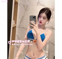 ❤️潼悅 165-23歲-D-48kg  ❤️ #伊伊北部可約