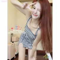 伊依 158-20歲-B-43kg 青春洋溢的年輕肉體 活潑熱情