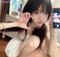 妮妮 158/B/21歲 吸吸南部推薦