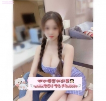 ❤️ 波兒 160-23歲-F奶-50kg  ❤️ #伊伊台中可約