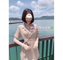 ❤️ 呆呆 167-23歲-C奶-47kg  ❤️ #伊伊雙北可約